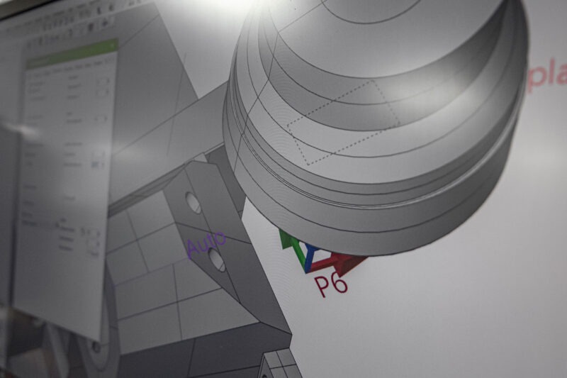 Design for Manufacture